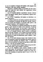 giornale/UM10007727/1848/V.97-98/00000473