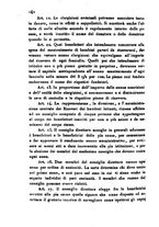 giornale/UM10007727/1848/V.97-98/00000474