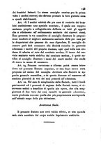giornale/UM10007727/1848/V.97-98/00000475