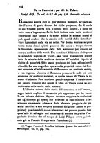 giornale/UM10007727/1848/V.97-98/00000476