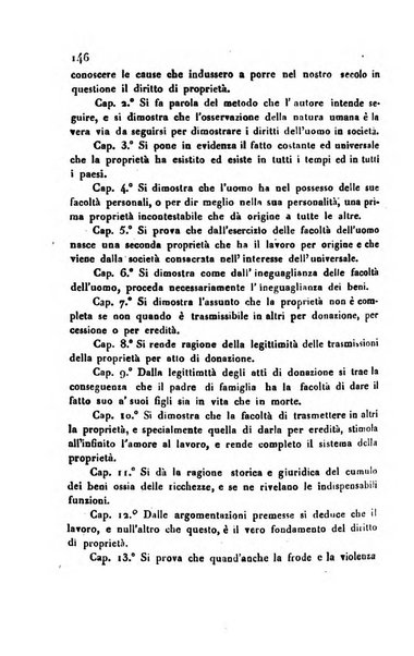 Annali universali di statistica, economia pubblica, geografia, storia, viaggi e commercio