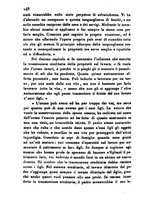 giornale/UM10007727/1848/V.97-98/00000480