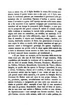 giornale/UM10007727/1848/V.97-98/00000481