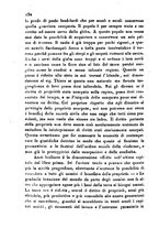 giornale/UM10007727/1848/V.97-98/00000484