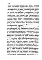 giornale/UM10007727/1848/V.97-98/00000486