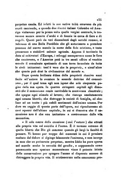 Annali universali di statistica, economia pubblica, geografia, storia, viaggi e commercio