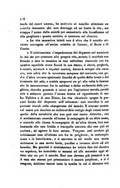 Annali universali di statistica, economia pubblica, geografia, storia, viaggi e commercio