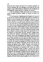 giornale/UM10007727/1848/V.97-98/00000488