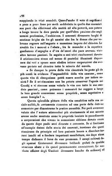 Annali universali di statistica, economia pubblica, geografia, storia, viaggi e commercio