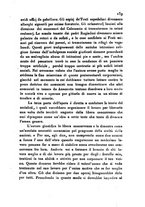 giornale/UM10007727/1848/V.97-98/00000491