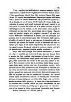 giornale/UM10007727/1848/V.97-98/00000493