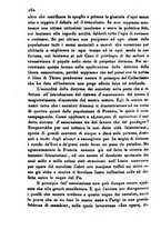 giornale/UM10007727/1848/V.97-98/00000494