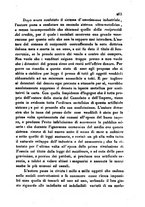 giornale/UM10007727/1848/V.97-98/00000497