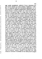 giornale/UM10007727/1848/V.97-98/00000499