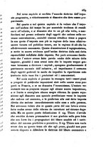 giornale/UM10007727/1848/V.97-98/00000501