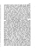 giornale/UM10007727/1848/V.97-98/00000503