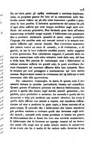 giornale/UM10007727/1848/V.97-98/00000505