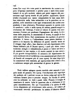 giornale/UM10007727/1848/V.97-98/00000506