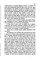 giornale/UM10007727/1848/V.97-98/00000507