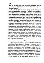 giornale/UM10007727/1848/V.97-98/00000508