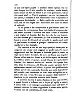 giornale/UM10007727/1848/V.97-98/00000510