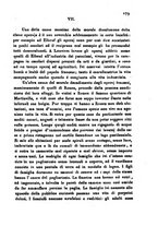 giornale/UM10007727/1848/V.97-98/00000511