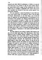 giornale/UM10007727/1848/V.97-98/00000512