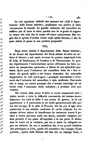 Annali universali di statistica, economia pubblica, geografia, storia, viaggi e commercio