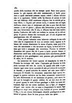 giornale/UM10007727/1848/V.97-98/00000514