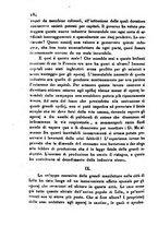 giornale/UM10007727/1848/V.97-98/00000516