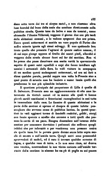 Annali universali di statistica, economia pubblica, geografia, storia, viaggi e commercio