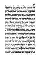 giornale/UM10007727/1848/V.97-98/00000517