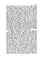 giornale/UM10007727/1848/V.97-98/00000519