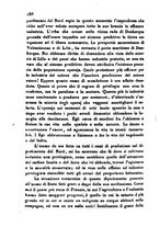 giornale/UM10007727/1848/V.97-98/00000520