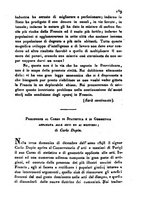 giornale/UM10007727/1848/V.97-98/00000521