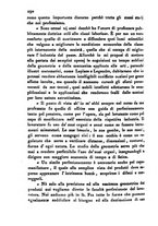 giornale/UM10007727/1848/V.97-98/00000522