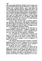 giornale/UM10007727/1848/V.97-98/00000524