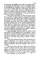 giornale/UM10007727/1848/V.97-98/00000525