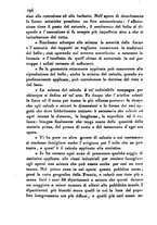 giornale/UM10007727/1848/V.97-98/00000526