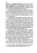 giornale/UM10007727/1848/V.97-98/00000528