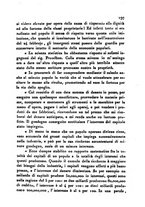 giornale/UM10007727/1848/V.97-98/00000529