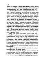 giornale/UM10007727/1848/V.97-98/00000530