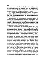 giornale/UM10007727/1848/V.97-98/00000532