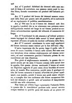 giornale/UM10007727/1848/V.97-98/00000538