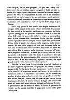 giornale/UM10007727/1848/V.97-98/00000543