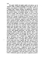 giornale/UM10007727/1848/V.97-98/00000544