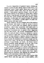 giornale/UM10007727/1848/V.97-98/00000545