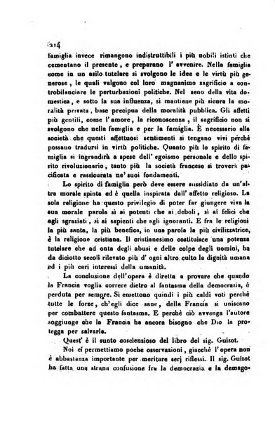 Annali universali di statistica, economia pubblica, geografia, storia, viaggi e commercio