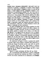 giornale/UM10007727/1848/V.97-98/00000546