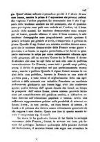 giornale/UM10007727/1848/V.97-98/00000547